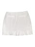 Tail White Active Skort Size 2X (estimated) - photo 2