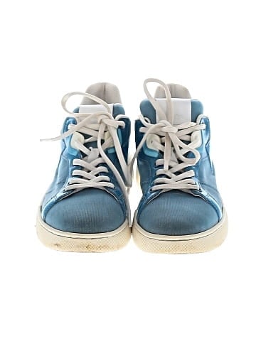 Tod's Sneakers (view 2)