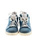 Tod's Blue Sneakers Size EU 37 - photo 2