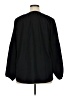 BTFBM 100% Polyester Black 3/4 Sleeve T-Shirt Size XL - photo 2