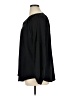 BTFBM 100% Polyester Black 3/4 Sleeve T-Shirt Size XL - photo 5