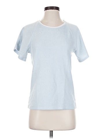 Lucky Brand Sweatshirt (view 1)