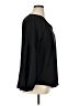BTFBM 100% Polyester Black 3/4 Sleeve T-Shirt Size XL - photo 4