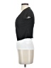 LIVI Black Cardigan Size XS Plus - photo 5