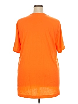 Bella + Canvas Short Sleeve T-Shirt (view 2)