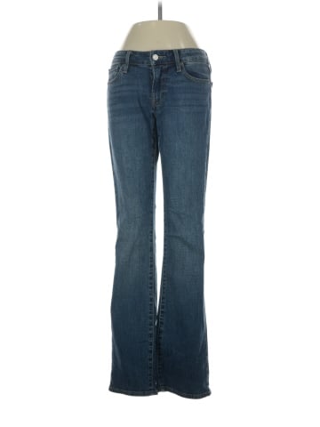 Lucky Brand Jeans (view 1)