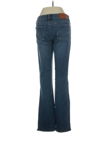 Lucky Brand Jeans (view 2)