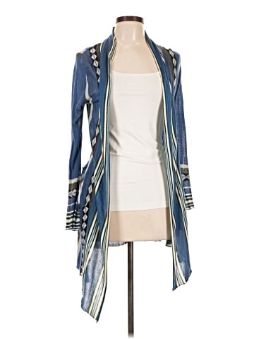 Love Stitch Cardigan (view 1)