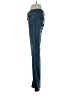 Lucky Brand Hearts Blue Jeans Size 0 - photo 5