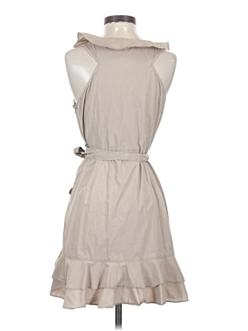 Marissa Webb Collective Cocktail Dress (view 2)