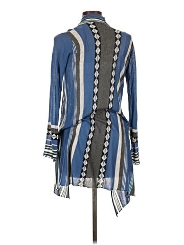 Love Stitch Cardigan (view 2)