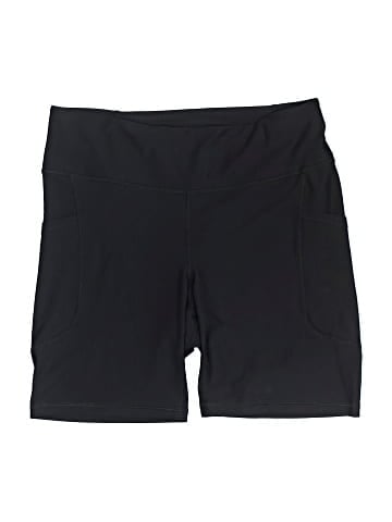 Active by Old Navy Athletic Shorts (view 1)