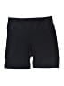 Active by Old Navy Solid Black Athletic Shorts Size XL - photo 1