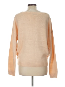 Beachly x Goldfish Kiss Pullover Sweater (view 2)