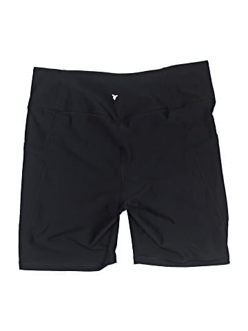 Active by Old Navy Athletic Shorts (view 2)