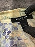 Nine West 100% Polyester Green Sleeveless Blouse Size S - photo 7