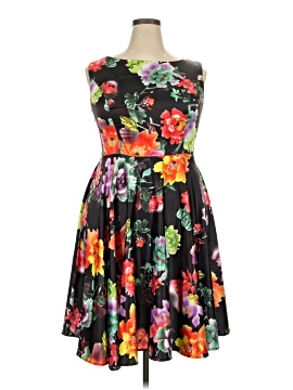 Grace Karin Cocktail Dress
