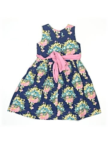 Kelly's Kids Dress (view 2)