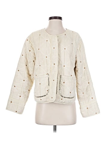 LEON & HARPER Jacket (view 1)