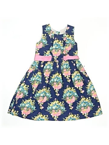 Kelly's Kids Dress (view 1)