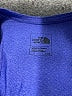 The North Face Blue Active Tank Size L - photo 7