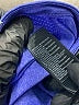 The North Face Blue Active Tank Size L - photo 8