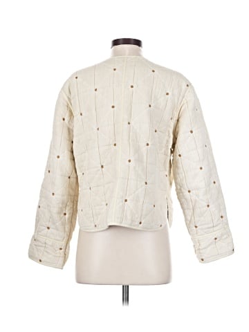 LEON & HARPER Jacket (view 2)