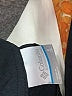 Columbia Solid Black Athletic Shorts Size 6 - photo 3
