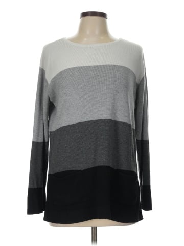 Vince Camuto Pullover Sweater (view 1)