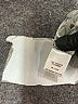 Sami & JO Paisley Silver Short Sleeve T-Shirt Size M - photo 8