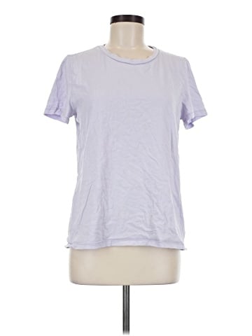 Gap Short Sleeve T-Shirt (view 1)