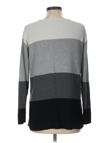 Vince Camuto Pullover Sweater (view 2)