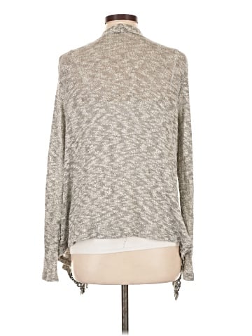 Charlotte Russe Cardigan (view 2)