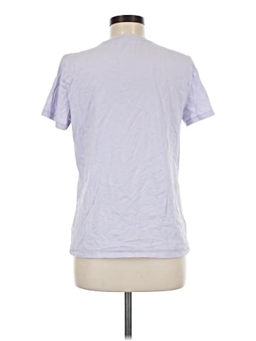 Gap Short Sleeve T-Shirt (view 2)