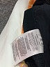 Columbia Solid Black Athletic Shorts Size 6 - photo 4