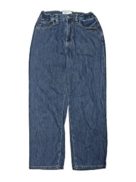 Abercrombie Kids Jeans