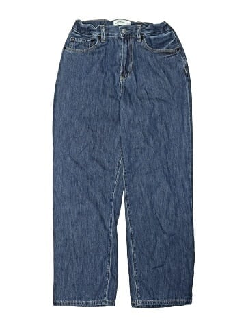 Abercrombie Kids Jeans (view 1)