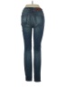 Madewell Blue Jeans Size 24 waist - photo 2