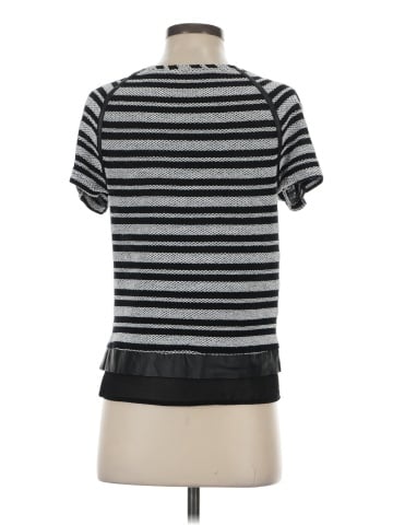 Tart Short Sleeve T-Shirt (view 2)