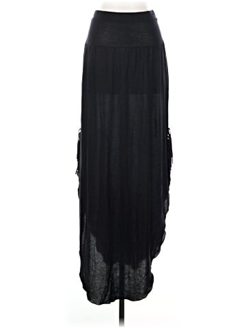 Marc by Marc Jacobs Casual Skirt (view 1)