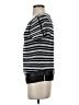 Tart Stripes Silver Short Sleeve T-Shirt Size S - photo 5