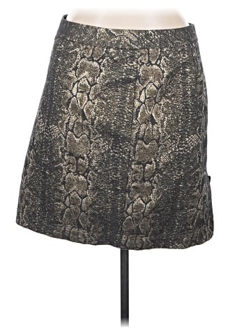Worthington Casual Skirt (view 1)