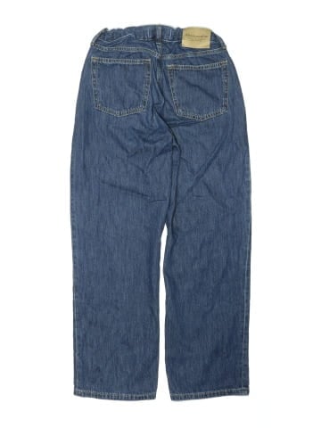 Abercrombie Kids Jeans (view 2)