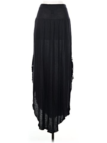 Marc by Marc Jacobs Casual Skirt (view 2)