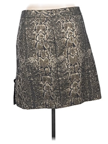 Worthington Casual Skirt (view 2)