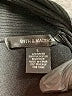 89th & Madison Black Cardigan Size L - photo 7
