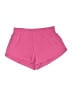 Revival Solid Pink Shorts Size M - photo 1