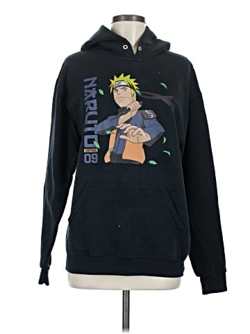 Assorted Brands Pullover Hoodie (view 1)