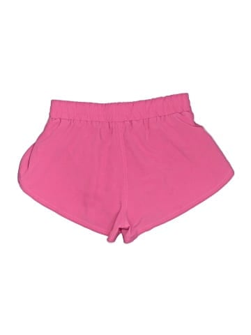 Revival Shorts (view 2)