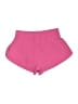 Revival Solid Pink Shorts Size M - photo 2